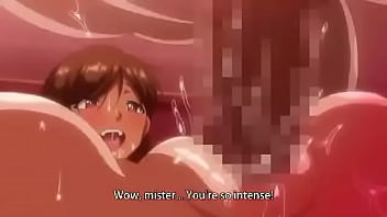 Preview 1 of First Time Fuck And Duther - Cartoon sex