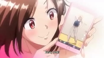 Preview 4 of First Time Fuck And Duther - Cartoon sex