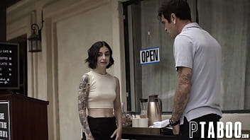 Preview 2 of Bahbay Sex - Good Twin,  Bad Twin Lucky Fate,  Stevie Moon