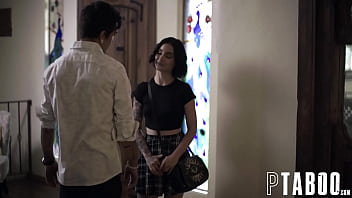Preview 3 of Bahbay Sex - Good Twin,  Bad Twin Lucky Fate,  Stevie Moon