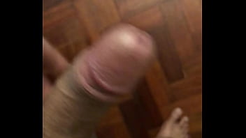 Preview 3 of Iranin Porn - Yahshcueidi vc wjwocowkejcnneje