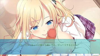 Preview 2 of Sax Mom Son Movie Dadey Sleep - 家出中の教え子のギャルを助けたら家に居座られた ※純愛ルート #2
