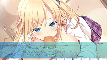 Preview 3 of Sax Mom Son Movie Dadey Sleep - 家出中の教え子のギャルを助けたら家に居座られた ※純愛ルート #2