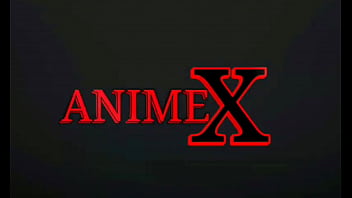 Preview 1 of Xxx Dog Girls Move - Fondos de pantalla hot anime