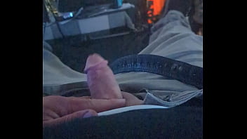 Preview 3 of Sex In The Kingdom Roma - GOLFSTUD1983 SEP/18 #2