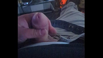 Preview 1 of Sex In The Kingdom Roma - GOLFSTUD1983 SEP/18 #2