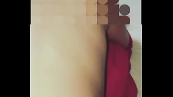 Preview 1 of Xxx Dog Videos Hd Xxx - Amante termina en ella