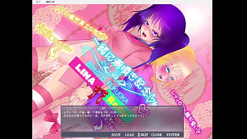 Preview 4 of Srdada Kapoor X - Exposing Play Girl 4 part 5