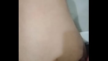 Preview 2 of Spy Chat7 - Verification video
