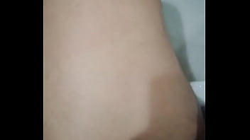 Preview 3 of Spy Chat7 - Verification video