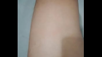 Preview 1 of Spy Chat7 - Verification video