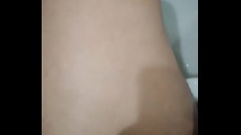 Preview 4 of Spy Chat7 - Verification video
