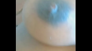 Preview 3 of Jockstrap Fuck - Beatrice