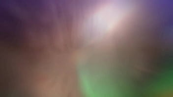 Preview 1 of 5 Mint Xxx Porn - Wedding - Ceremony - Trailer Slammed Brides Goes Wet,  Rebel Rhyder,  14on1,  ATM,  DAP,  Gapes,  ButtRose,  Pee Drink,  Pee Shower,  Cum in Mouth,  Swallow GIO2521