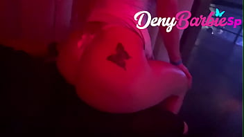 Preview 3 of Full Hd Saxy Bf Dawnlod - A noite estava maravilhosa perfeita pra curtir uma balada e fazer um sexo gostoso,  vem curtir comigo.