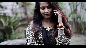 Preview 1 of Soniy Lown - Mega Indian Star Sudipa Das Real Hardcore Fucking With Cum Inside