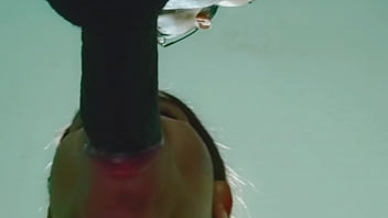 Preview 4 of Flavinha Lima E Big Macky - Dei o cuzinho pela primeira vez para um neg&atilde_o dotado... Me seguem no insta fanny ninfeta