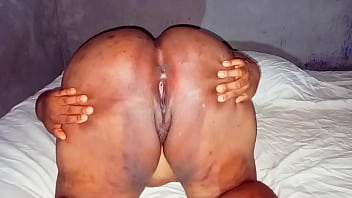 Preview 1 of Gand Mrana Ke Viodre - Pussy talking loud