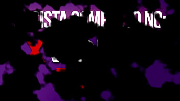 Preview 4 of Mp3 Punish - Duas gostosas se beijam e depois tem a buceta chupada ficando molhadinha - Alice Vasconcelos (SHEER/RED)