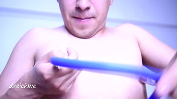 Preview 3 of Nepali Xxx Video Full - Succionado los pezones