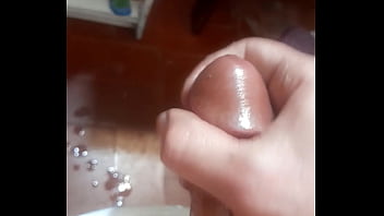 Preview 3 of Je Me Branle Devant Ma Fille - Paja Nahuelt101