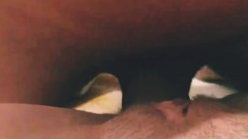 Preview 1 of Humiliating Facial Compilation3 - Wondertits Girl Rides His Dick OFF