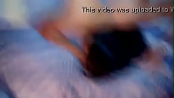Preview 2 of Bbw Hot Curvy - Latina ex gf taking it like a whore