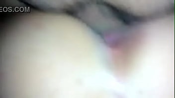 Preview 3 of Bbw Hot Curvy - Latina ex gf taking it like a whore