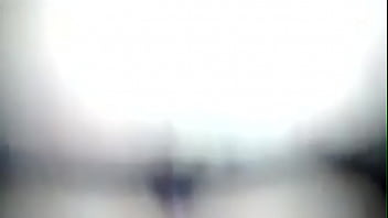 Preview 4 of Bbw Hot Curvy - Latina ex gf taking it like a whore