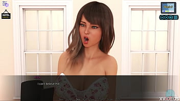 Preview 4 of Www Usxxx - SUNSHINE LOVE #337 &bull_ Freshly shaved and neat...nice pussy!