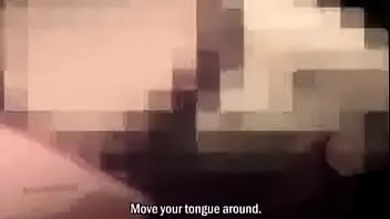 Preview 2 of Marathi Rap Mms - Hentai girl get her pussy smashed from fucking