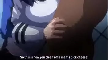 Preview 1 of Marathi Rap Mms - Hentai girl get her pussy smashed from fucking