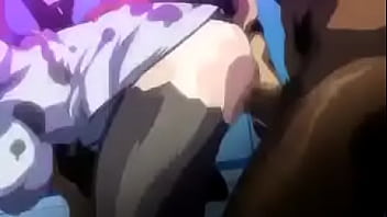 Preview 4 of Marathi Rap Mms - Hentai girl get her pussy smashed from fucking