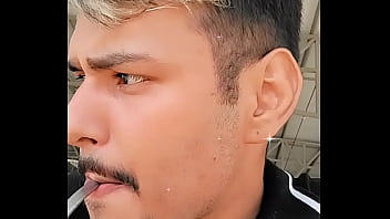 Preview 3 of Lesbelean Hdsexxvideo - V&iacute_deo de verifica&ccedil_&atilde_o