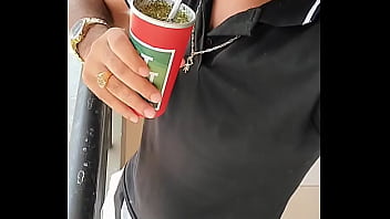 Preview 1 of Lesbelean Hdsexxvideo - V&iacute_deo de verifica&ccedil_&atilde_o