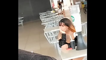 Preview 4 of Lesbelean Hdsexxvideo - V&iacute_deo de verifica&ccedil_&atilde_o
