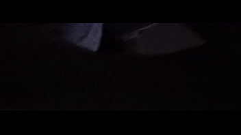 Preview 3 of 8korian Xxx - Esposa
