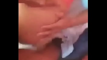 Preview 2 of Lacey Beeman - Con mi putita
