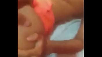 Preview 3 of Lacey Beeman - Con mi putita