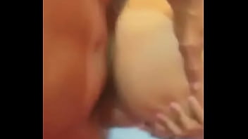 Preview 4 of Lacey Beeman - Con mi putita