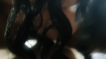 Preview 4 of Suckering Older Man Hd - V&iacute_deo de verifica&ccedil_&atilde_o