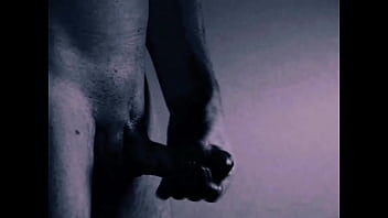Preview 1 of Body Montok Bahenol - As good as it can get (Solo 810f)