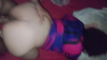 Preview 4 of Sxxy Vibe Sxxy - NOVINHA GOSTOSA TORCEDORA F&Atilde_ DO MESSI GEMENDO GOSTOSO NA MINHA PIKA