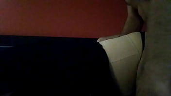 Preview 2 of Mom Brazez - Fucked in Hotel by a Mexican Married Cheater
