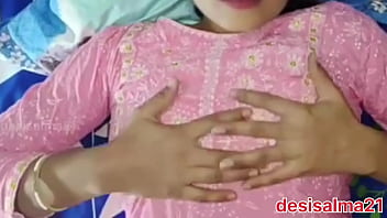 Preview 1 of Chaturbate Toplegs - Indian Desi anal hole tight XXX ass hardcore ( XVIDEOS )X