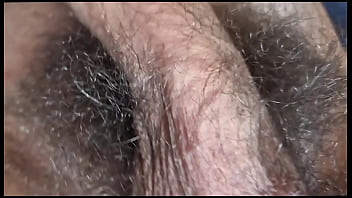 Preview 3 of Ryan Keely Anal Porn - Eu estava espionando esses tr&ecirc_s ursos fazendo sexo e decidi me juntar a eles. ﻿- COMPLETO NO RED PREMIUM