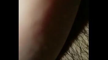 Preview 2 of Xvxx Bnt - Me pidi&oacute_ a gritos la polla