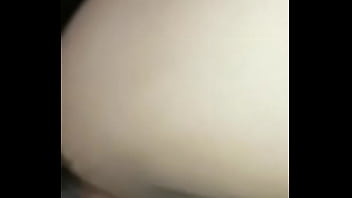 Preview 3 of Xvxx Bnt - Me pidi&oacute_ a gritos la polla