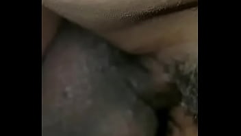 Preview 1 of Xvxx Bnt - Me pidi&oacute_ a gritos la polla