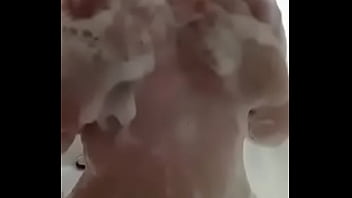 Preview 1 of Sexvideo 4k - Hopeitis